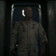 Image for article titled The Book of Boba Fett's New Trailer Might Have a Hell of an Easter Egg